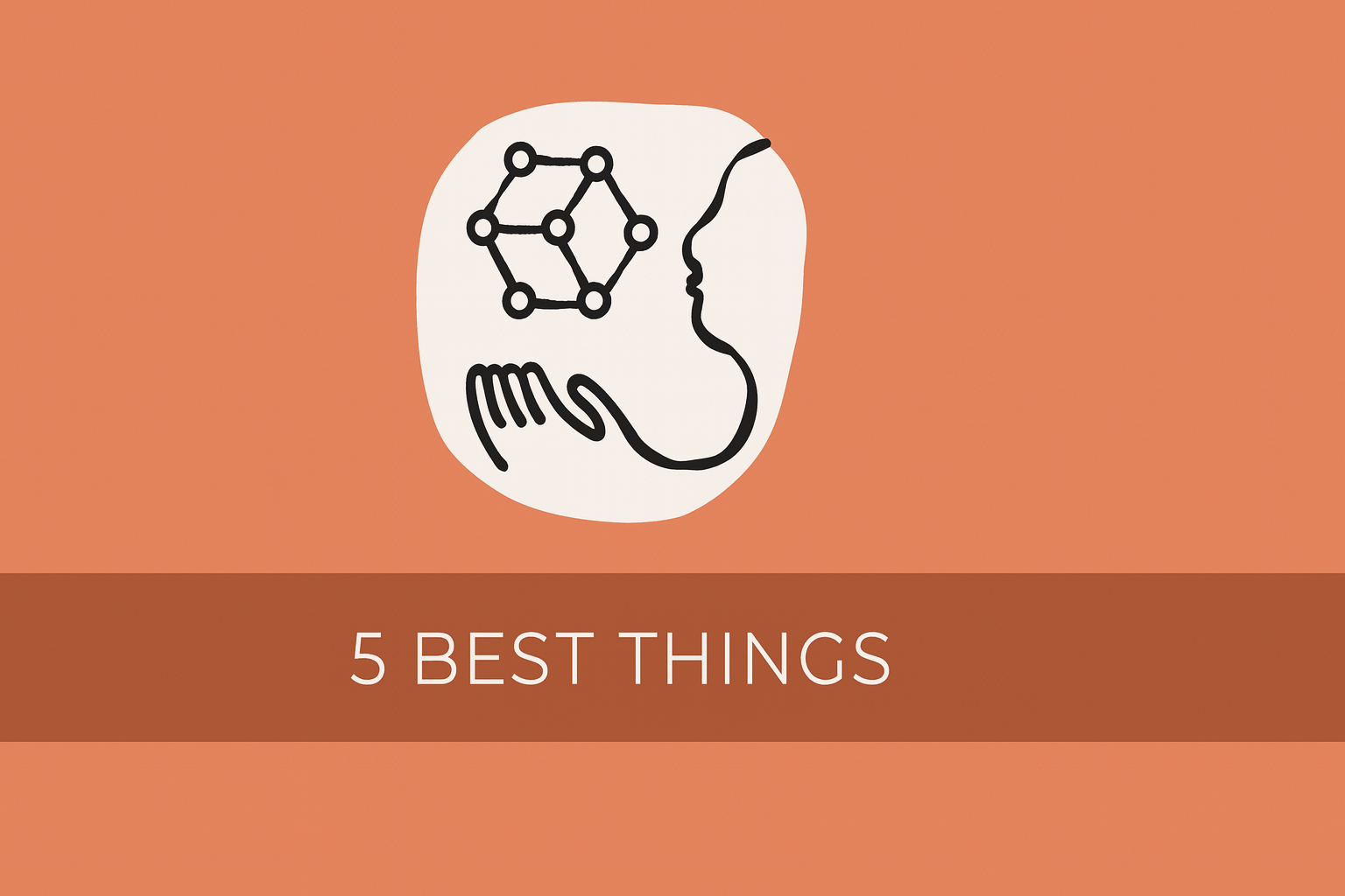 5 Best Things About Claude Sonnet 4.5 for Small Businesses